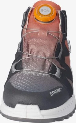 Ricosta Schoenen Sneakers Kinderen Gemengde Kleuren 11 Ricosta Schoenen Sneakers Kinderen Gemengde Kleuren -Hummel Winkel 9317309927d6f01acee8fcf934c026d5