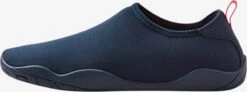 Reima Waterschoenen Strand-/badschoen Lean Junior Kinderen Donkerblauw