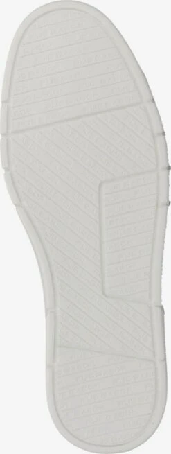 Pius Gabor Casual Sneakers Sneakers Laag Heren Wit -Hummel Winkel 932cf73b37f5192b982cd6898ac28015