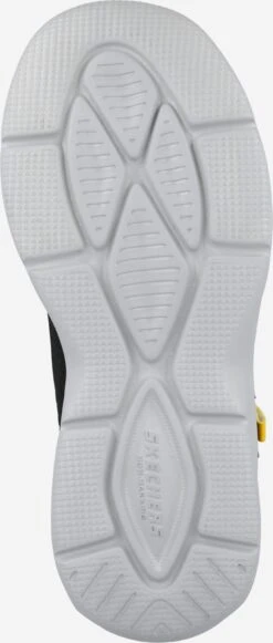 Skechers Schoenen Sneakers Hier-Blitz Kinderen Zwart 7 Skechers Schoenen Sneakers Hier-Blitz Kinderen Zwart -Hummel Winkel 934f30d7f218faef8b564d159f704aa1