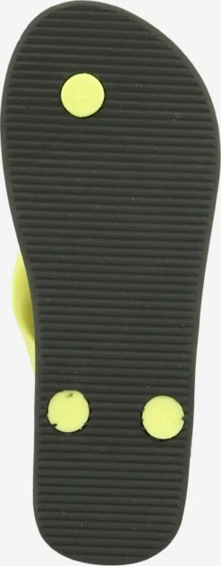 Vingino Sandalen Open Schoenen XUN Kinderen Appel 7 Vingino Sandalen Open Schoenen XUN Kinderen Appel -Hummel Winkel 9369a1fc51a605e546ead78d5075bd80