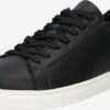 Selected Homme Casual Sneakers Sneakers Laag Evan Heren Zwart -Hummel Winkel 9371c4834e3543685c3439c4cdf4ccf9
