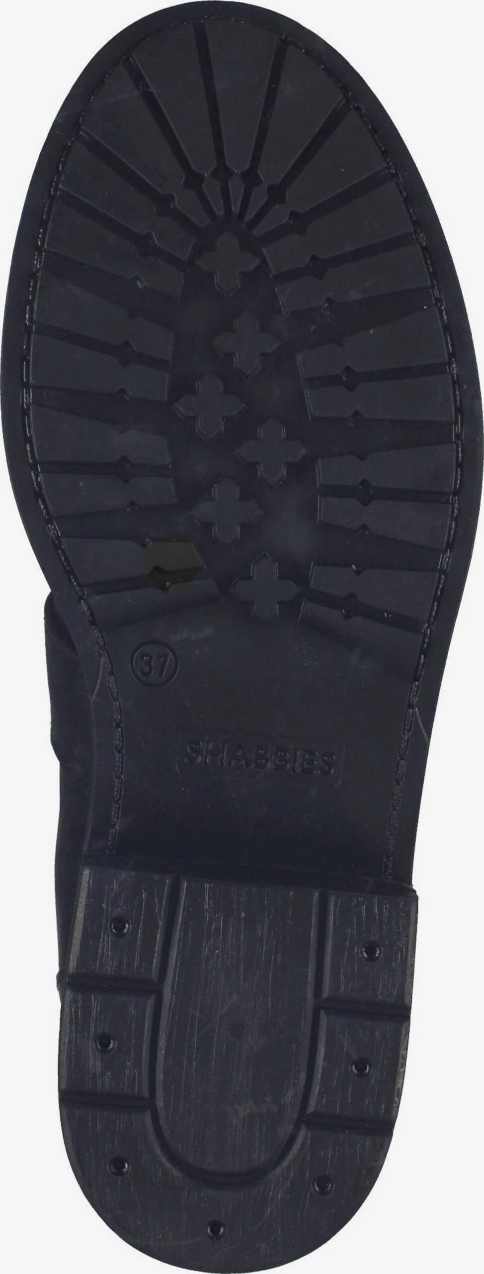 Laarzen Boots Dames Zwart 8 Laarzen Boots Dames Zwart - Afbeelding 6