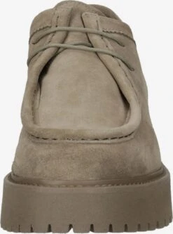 Nero Giardini Lage Schoenen Mocassins Dames Donkerbeige -Hummel Winkel 939033231c3789bd866d3da204ec5f1e