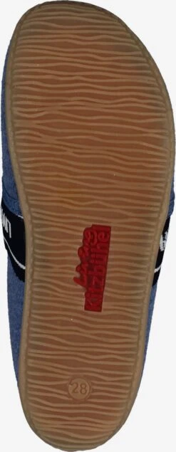 Living Kitzbühel Lage Schoenen Huisschoenen Kinderen Lichtblauw 15 Living Kitzbühel Lage Schoenen Huisschoenen Kinderen Lichtblauw -Hummel Winkel 93aa12e8b2754e46a58b9189f459ef08