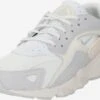 Nike Sportswear Running Sneakers Sneakers Laag HUARACHE Heren Wit / Offwhite