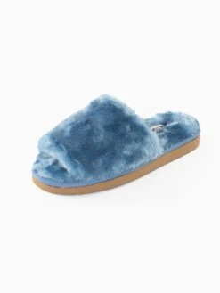 Minnetonka Pantoffels Huisschoenen Lolo Dames Blauw 11 Minnetonka Pantoffels Huisschoenen Lolo Dames Blauw -Hummel Winkel 93d2304fc14438e750717e5f2ad04412
