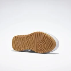 REEBOK CLASSICS Casual Sneakers Sneakers Laag Club C Extra Dames Wit -Hummel Winkel 9433c1987942ae02a89d61283be4044b