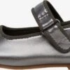 Mango Kids Schoenen Ballerinas Mariana Kinderen Zilver