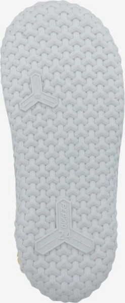 Lage Schoenen Lage Schoen Jerry Kinderen Blauw / Grasgroen -Hummel Winkel 947f7f4998a6072466ea06fc0d8f62d8