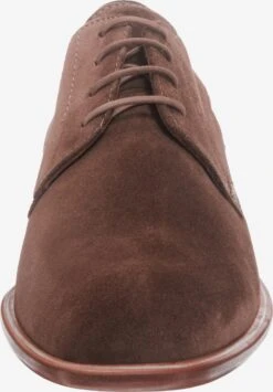 Lloyd Trending Veterschoen Hadley Heren Bruin -Hummel Winkel 94a3cd278cd65ea9d1a5456d68dbe0fe