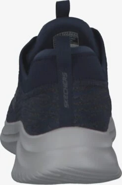 Skechers Slip-on Sneakers Slip-ons Ultra Flex 3.0 232338 Heren Blauw -Hummel Winkel 94c634490646ea3aa9e2b3af749fd9cb