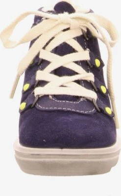 Ricosta Schoenen Wandelschoen Kinderen Indigo 11 Ricosta Schoenen Wandelschoen Kinderen Indigo -Hummel Winkel 94d1390003fcf3834831d6ff0c9c26e8