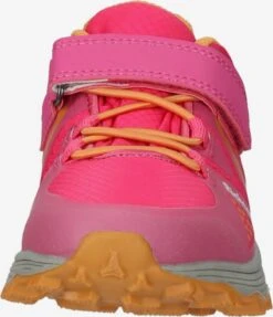 Richter Schoenen Sneakers Kinderen Pink -Hummel Winkel 94df2a8834c6d985a43778d109538555