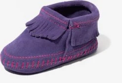 Minnetonka Schoenen Laarzen Riley Kinderen Lila 14 Minnetonka Schoenen Laarzen Riley Kinderen Lila -Hummel Winkel 94f0f4239431c7742836dc5bd3566eeb