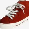 Paul Green Hoge Sneakers Sneakers Hoog Dames Rood 2 Paul Green Hoge Sneakers Sneakers Hoog Dames Rood -Hummel Winkel 94f3db3af4b1dab660a0f2614c062a8d
