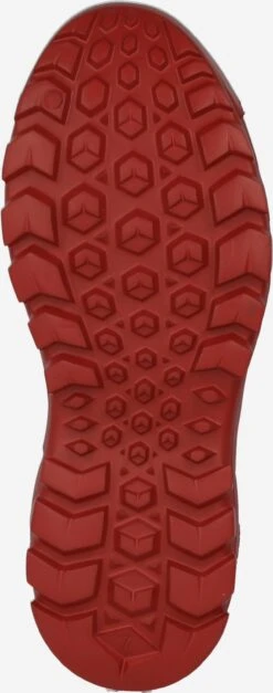 Vans Loafers Instappers Dames Roestrood 7 Vans Loafers Instappers Dames Roestrood -Hummel Winkel 94f4056232404c6988b3276cf6718178