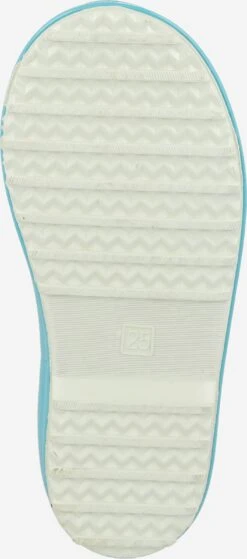 Beck Rubberlaarzen Regenlaarzen Kätzchen Kinderen Blauw -Hummel Winkel 94f9967d0a095976c235a1b2a9f4812a