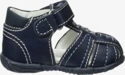 Primigi Sandalen Open Schoenen Kinderen Enziaan -Hummel Winkel 94fb9535b0f64ed6a9082191eb1676eb