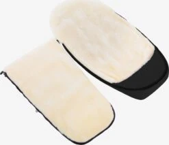 Babytextiel Kinderwagen Accessoires FLIMS LUXE Kinderen Zwart -Hummel Winkel 94ff1c336979dfb8649241bad7decca8