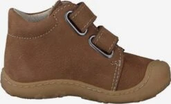 Ricosta Schoenen Wandelschoen Kinderen Bruin -Hummel Winkel 95597cf8e293cdba40b91cc2d8ff04c1