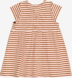 PETIT BATEAU Jurken Jurk Kinderen Pueblo -Hummel Winkel 95c0722f0b3a45bb9df516989d65fe19