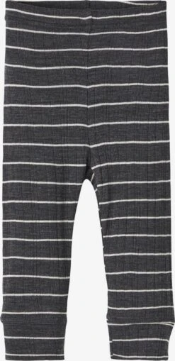 NAME IT Ondergoed Onderbroek WANG Kinderen Marine