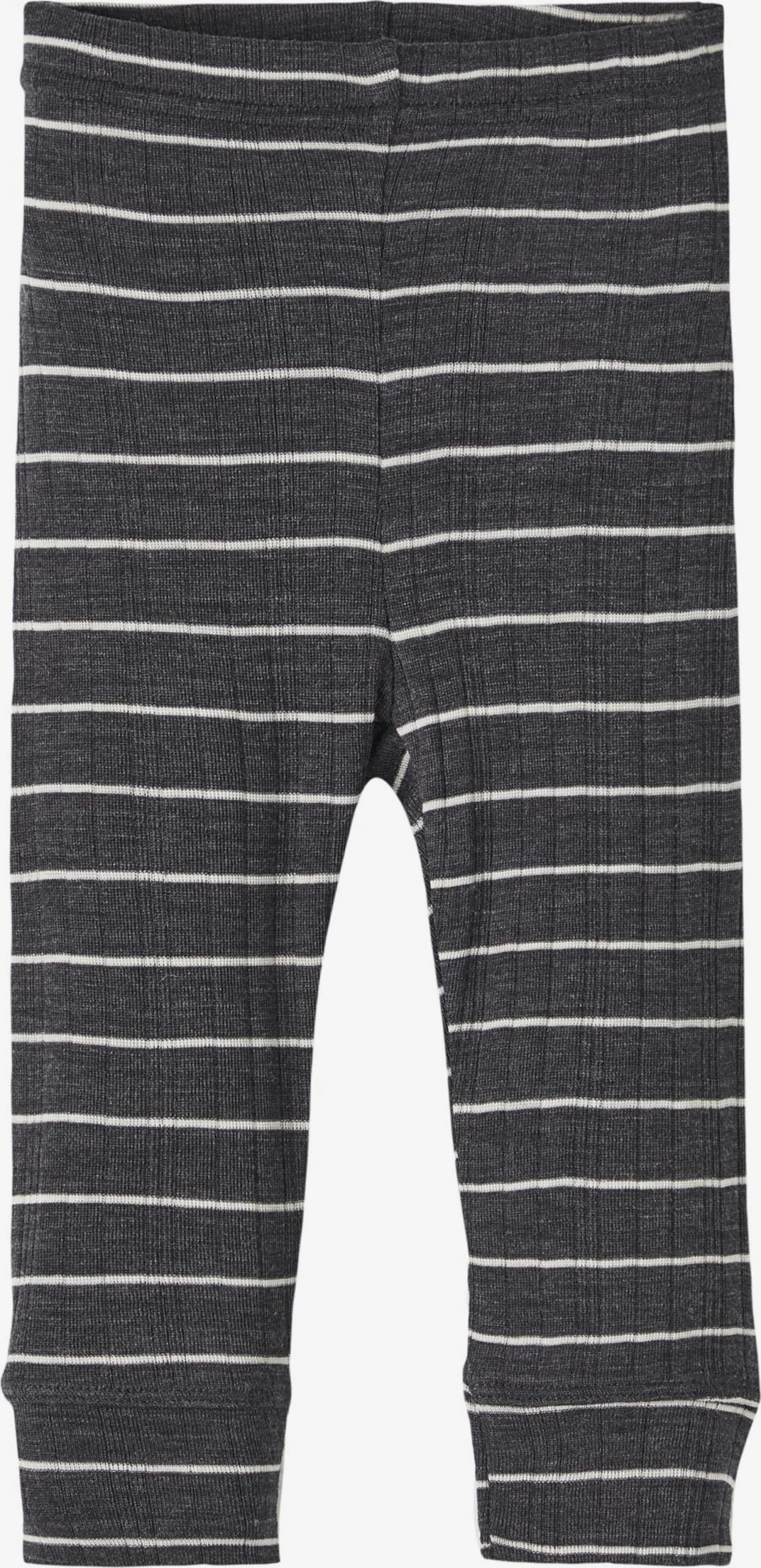 NAME IT Ondergoed Onderbroek WANG Kinderen Marine 3 NAME IT Ondergoed Onderbroek WANG Kinderen Marine