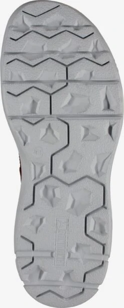 Pikolinos Sandalen & Pantoffels Sandalen Heren Donkerbruin -Hummel Winkel 95e889ac89a94e45b1da9fc2204abffb