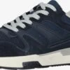 Gant Casual Sneakers Sneakers Laag Heren Blauw