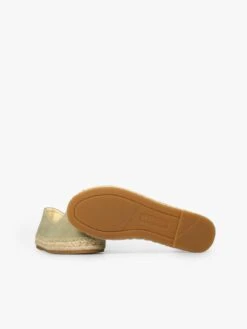 Scalpers Lage Schoenen Lage Schoen Kinderen Groen 15 Scalpers Lage Schoenen Lage Schoen Kinderen Groen -Hummel Winkel 965496723abd95b4249e7671ee1f1ed6