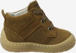 Superfit Lage Schoenen Lage Schoen Kinderen Bruin -Hummel Winkel 965d85dcc4ff9e792d4e5b718d3d0fd3