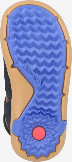 Kickers Schoenen Laarzen Kinderen Marine / Royal Blue/koningsblauw 7 Kickers Schoenen Laarzen Kinderen Marine / Royal Blue/koningsblauw -Hummel Winkel 9687c93cad2df8006b33e1d1d9d78114