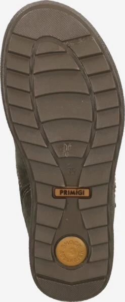 Primigi Schoenen Laarzen Kinderen Olijfgroen -Hummel Winkel 96a31ebfd6627bfa132d4f195ccdae94