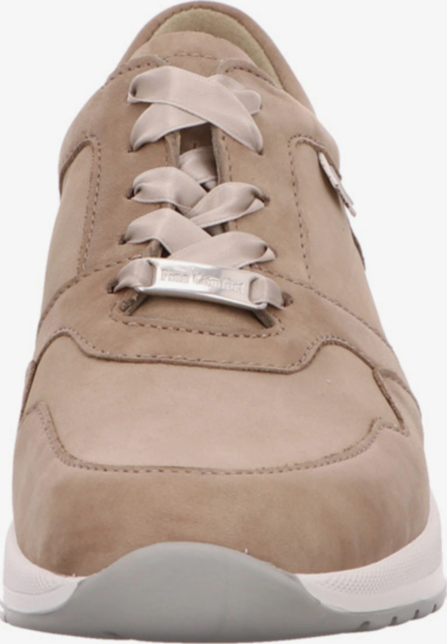 Finn Comfort Fashion Sneakers Sneakers Laag Dames Beige 7 Finn Comfort Fashion Sneakers Sneakers Laag Dames Beige - Afbeelding 5