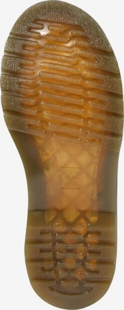 Dr. Martens Schoenen Laarzen Kinderen Donkerbruin 7 Dr. Martens Schoenen Laarzen Kinderen Donkerbruin -Hummel Winkel 96b2a8721e14c6f913a7974d8a343f08