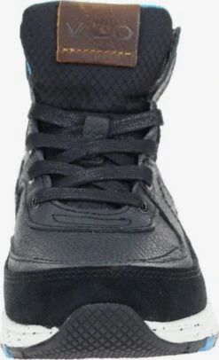 Vado Schoenen Laarzen Kinderen Grijs -Hummel Winkel 96b3cda265a0a44f66c2aa84438bfbc5 1