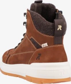Hoge Sneakers Sneakers Hoog Heren Bruin / Chocoladebruin 13 Hoge Sneakers Sneakers Hoog Heren Bruin / Chocoladebruin -Hummel Winkel 96b99bc5a22affb09d05699e5061dd03