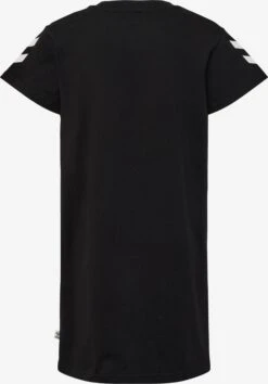 Hummel Jurken Jurk Mille Kinderen Zwart 7 Hummel Jurken Jurk Mille Kinderen Zwart -Hummel Winkel 96c3e453bc030edf8252b50b0b4a0b7b