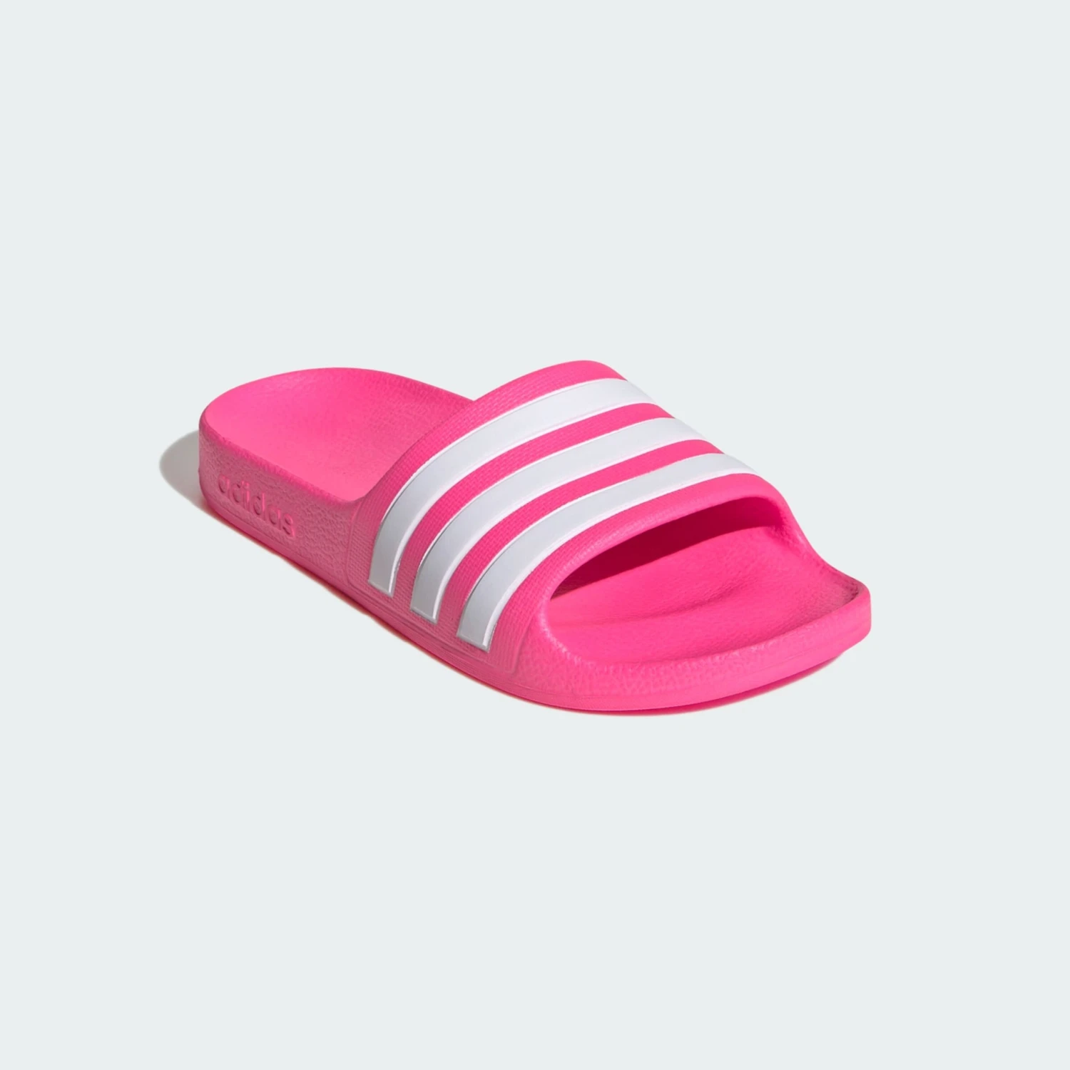 Adidas Sportswear Waterschoenen Strand-/badschoen Kinderen Pink 7 Adidas Sportswear Waterschoenen Strand-/badschoen Kinderen Pink - Afbeelding 5