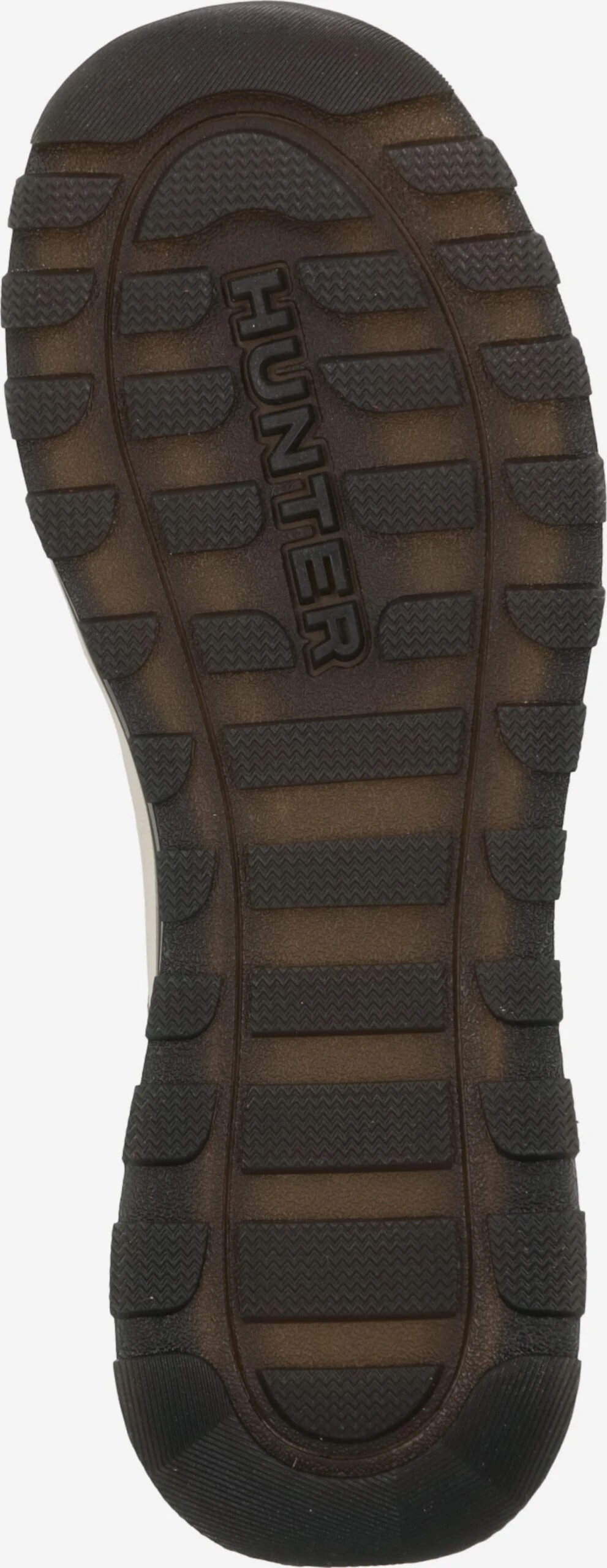 Hunter Running Sneakers Sneakers Laag Heren Groen / Olijfgroen 5 Hunter Running Sneakers Sneakers Laag Heren Groen / Olijfgroen - Afbeelding 3