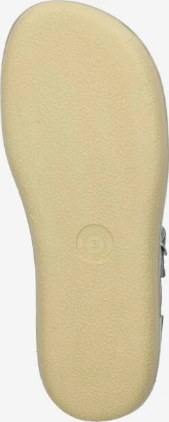 Schoenen Sandalen Kinderen Basaltgrijs 7 Schoenen Sandalen Kinderen Basaltgrijs -Hummel Winkel 9700c0ed0b32dc7c6318e43c1fb5d71c