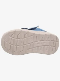 Superfit Schoenen Laarzen Kinderen Blauw -Hummel Winkel 976d6a9972adbd7ac58a03c5265d0e3f