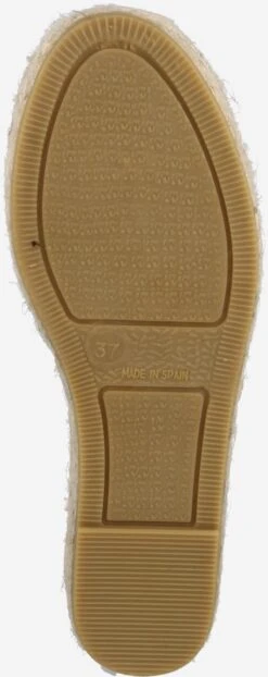 Klassieke Muiltjes Muiltjes Dames Beige -Hummel Winkel 9785d08b1f28b321afaa9d8c0c1b5388