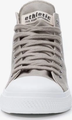 Hoge Sneakers Sneakers Hoog Dames Greige -Hummel Winkel 978604fdd8e1c0e2678af36f2ff6c2d8