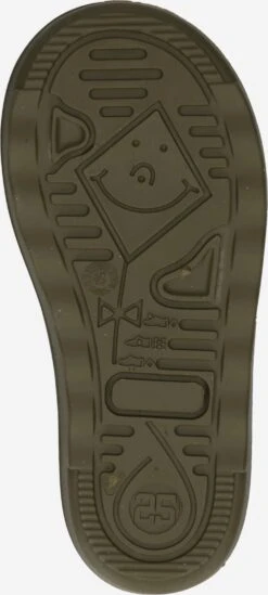 En Fant Rubberlaarzen Regenlaarzen Kinderen Olijfgroen 7 En Fant Rubberlaarzen Regenlaarzen Kinderen Olijfgroen -Hummel Winkel 97a0b57ce542237efd66f081992db5a2