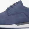 Kazar Casual Veterschoenen Veterschoen Heren Navy -Hummel Winkel 97be51d2985f6bd35aca235708f17f5f