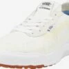 Vans Running Sneakers Sneakers Laag UltraRange VR3 Dames Natuurwit 2 Vans Running Sneakers Sneakers Laag UltraRange VR3 Dames Natuurwit -Hummel Winkel 97c55008449df07ead18e3b4cd4da29f
