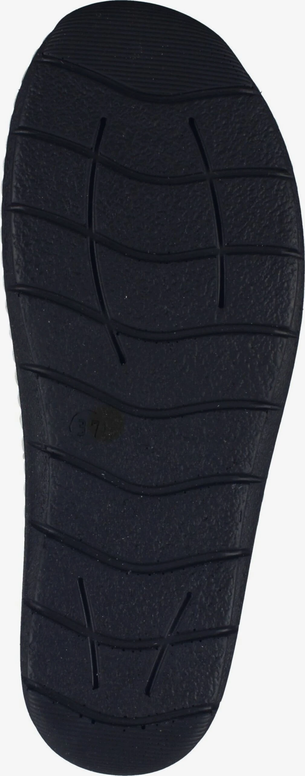 Sandalen Met Hak Muiltjes Dames Wit 9 Sandalen Met Hak Muiltjes Dames Wit - Afbeelding 7