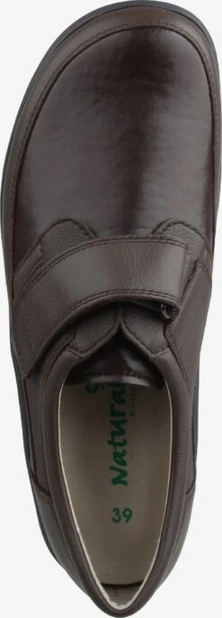 Veterschoenen Veterschoen Orb Dames Bruin -Hummel Winkel 97d831c5ad953d9b8c14fe47692d235d